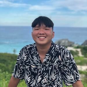 Meet your Posher, Tài